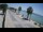 Webcam in Didim, 72.2 mi away