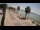 Webcam in Didim, 45.9 mi away
