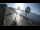 Webcam in Didim, 17 mi away