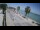 Webcam in Didim, 187.1 km