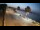Webcam in Didim, 19.6 mi away