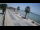 Webcam in Didim, 187 km