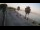 Webcam in Didim, 138.2 km