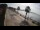 Webcam in Didim, 44 km entfernt