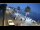 Webcam in Didim, 22.4 mi away