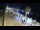 Webcam in Didim, 19.6 mi away
