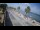 Webcam in Didim, 61.1 mi away