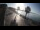 Webcam in Didim, 51.4 mi away