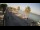 Webcam in Didim, 56.8 km
