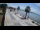 Webcam in Didim, 179.4 km