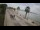 Webcam in Didim, 32.3 mi away