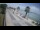 Webcam in Didim, 60.6 km