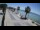 Webcam in Didim, 196.8 km entfernt