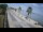 Webcam in Didim, 133.4 km
