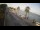 Webcam in Didim, 45.9 mi away