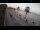 Webcam in Didim, 51.4 mi away