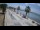 Webcam in Didim, 158.5 km entfernt