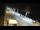 Webcam in Didim, 47 mi away