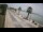 Webcam in Didim, 150.6 km