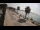Webcam in Didim, 138.2 km