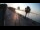 Webcam in Didim, 19.6 mi away