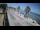 Webcam in Didim, 56.8 km