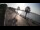 Webcam in Didim, 123.7 km