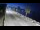 Webcam in Didim, 18.4 mi away