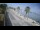 Webcam in Didim, 58.1 mi away