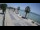 Webcam in Didim, 179.4 km