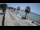 Webcam in Didim, 44 km