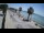 Webcam in Didim, 14.7 mi away
