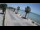 Webcam in Didim, 45.9 mi away
