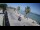 Webcam in Didim, 14.7 mi away