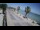 Webcam in Didim, 45.9 mi away