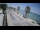 Webcam in Didim, 51.4 mi away