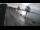 Webcam in Didim, 47.6 km