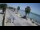 Webcam in Didim, 119 km