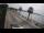 Webcam in Didim, 119 km