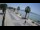 Webcam in Didim, 60.6 km