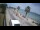Webcam in Didim, 83.7 km