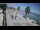 Webcam in Didim, 147.3 km