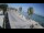 Webcam in Didim, 57.9 km