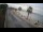 Webcam in Didim, 83.7 km