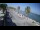 Webcam in Didim, 51.4 km
