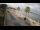 Webcam in Didim, 137.7 km