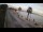 Webcam in Didim, 38.2 km