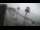 Webcam in Didim, 130.1 km