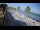 Webcam in Didim, 133.4 km