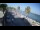 Webcam in Didim, 51 km